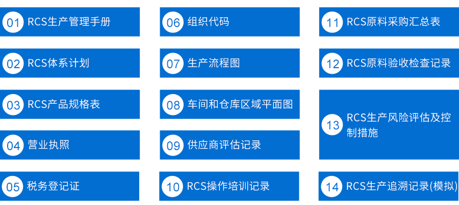 认证7-1.jpg